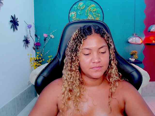 cristalwar webcam