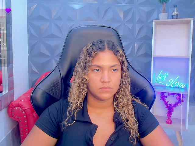 cristalwar