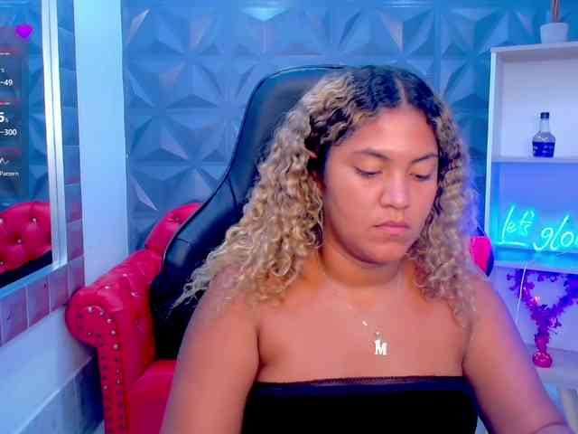 cristalwar webcam