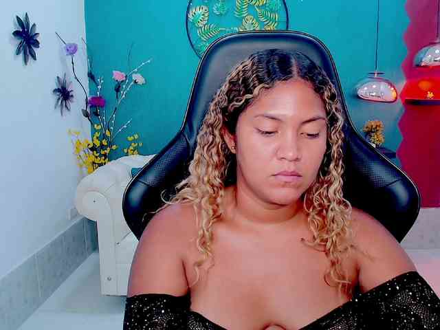 cristalwar webcam