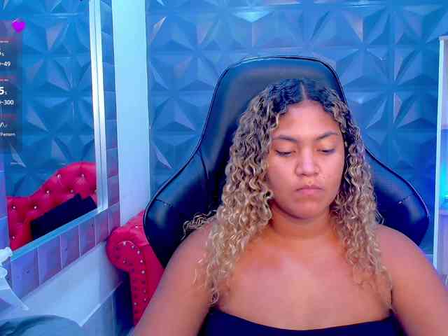 cristalwar webcam