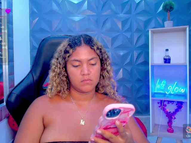 cristalwar webcam
