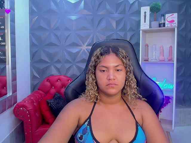 cristalwar