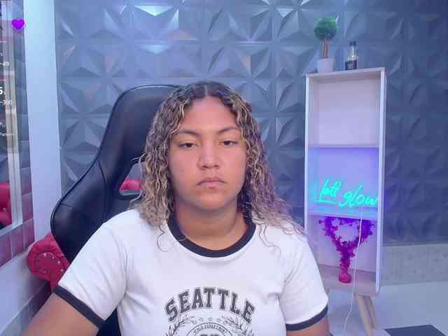 cristalwar