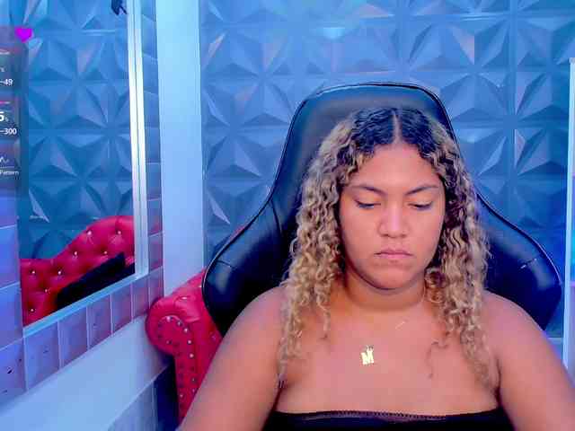 cristalwar cristalwar