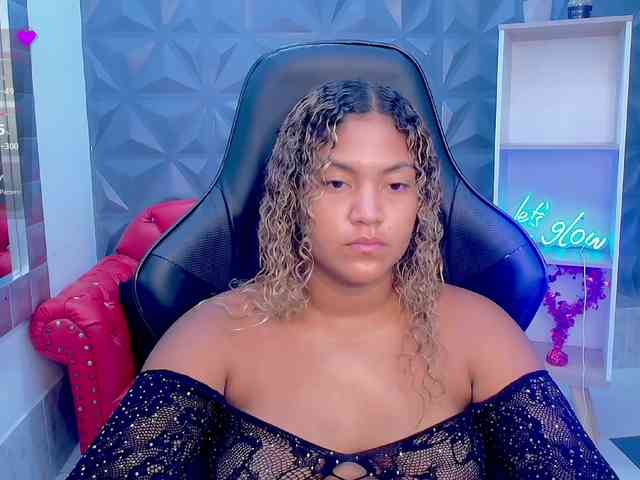 cristalwar webcam