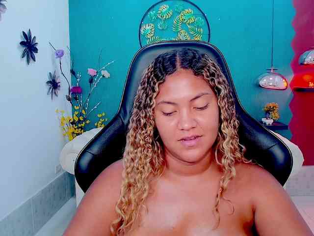 cristalwar webcam