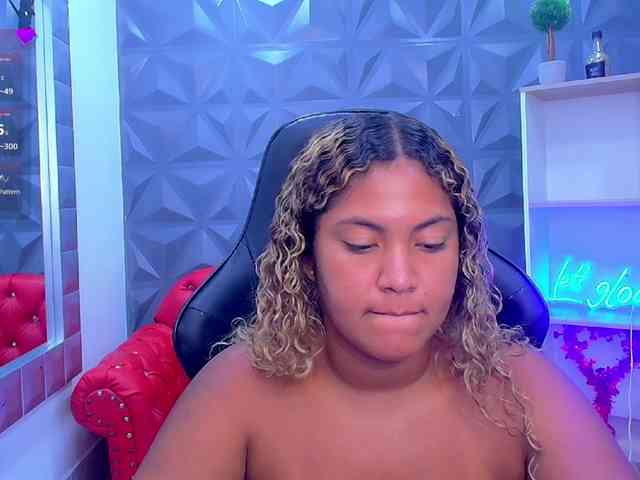 cristalwar webcam