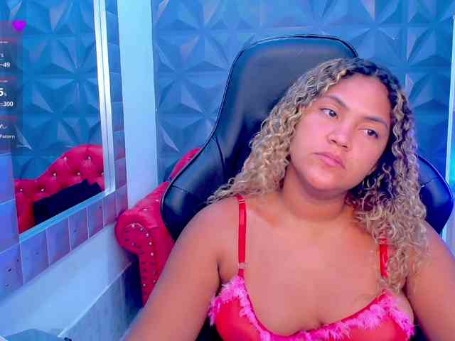 cristalwar webcam