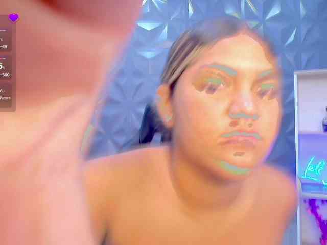 cristalwar webcam