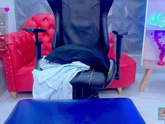 cristalwar webcam