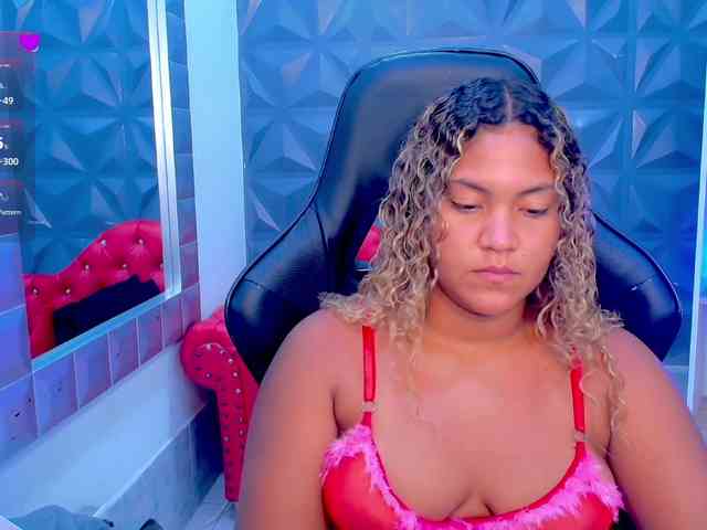 cristalwar webcam