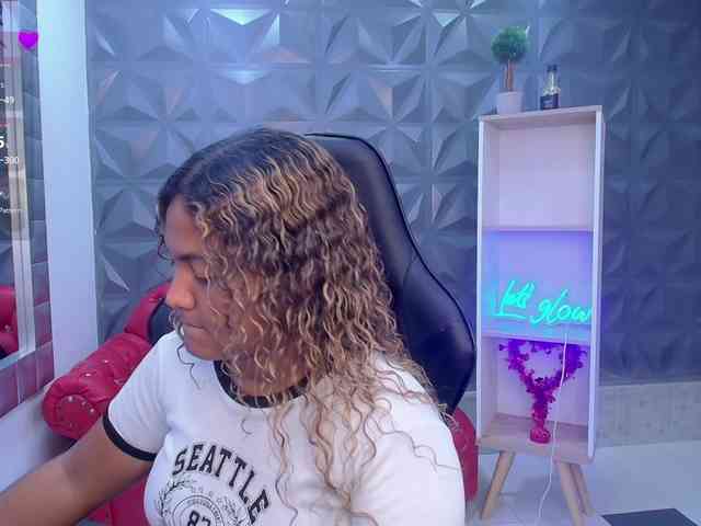 cristalwar webcam