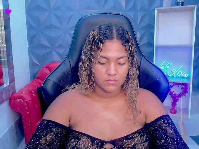 cristalwar webcam