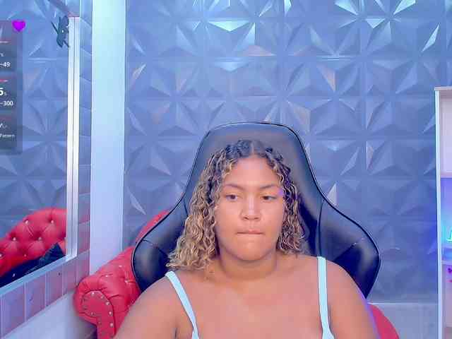 cristalwar webcam