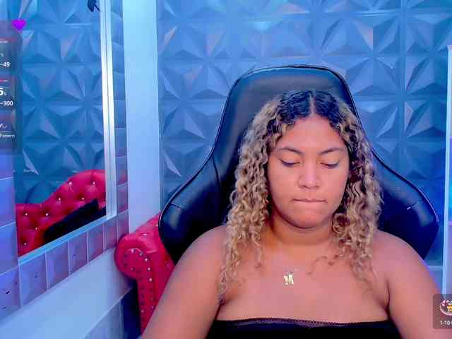 cristalwar webcam