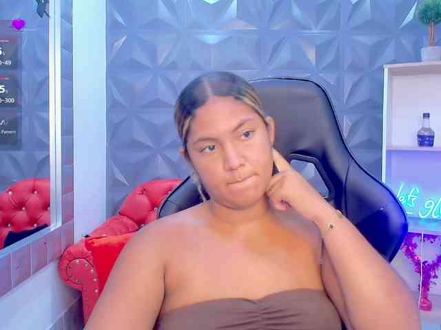 cristalwar webcam