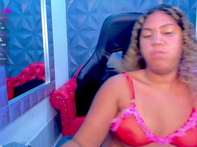cristalwar