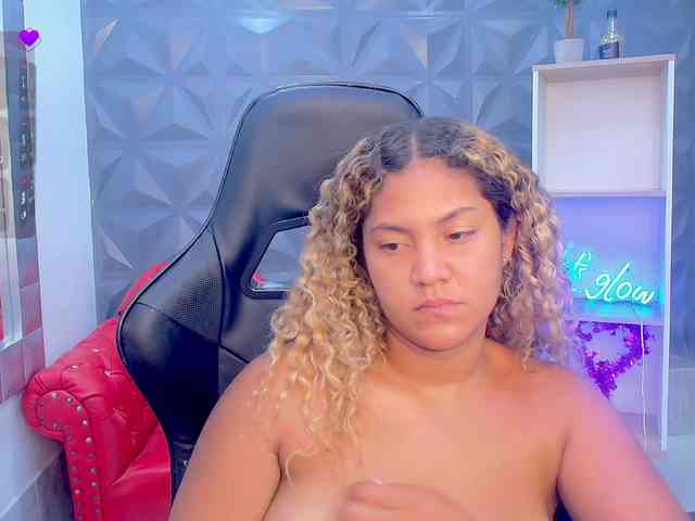 cristalwar webcam