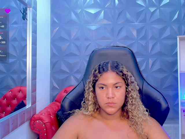 cristalwar