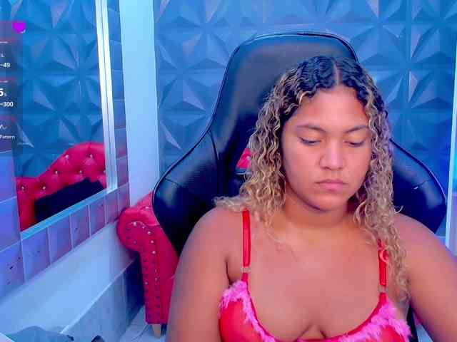 cristalwar cristalwar
