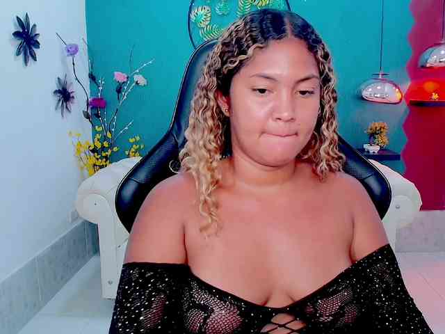 cristalwar webcam