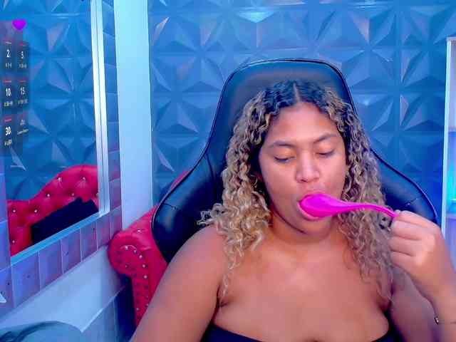 cristalwar webcam