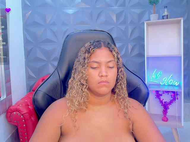 cristalwar webcam