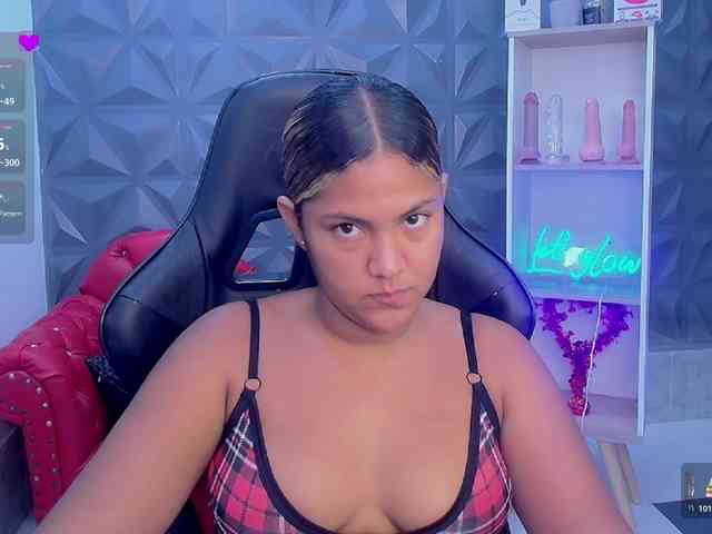 cristalwar