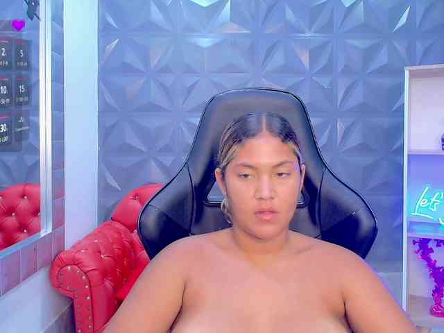 cristalwar webcam