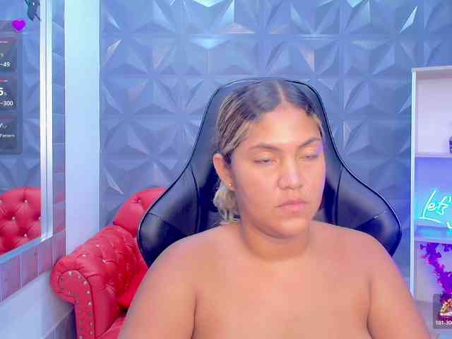 cristalwar webcam