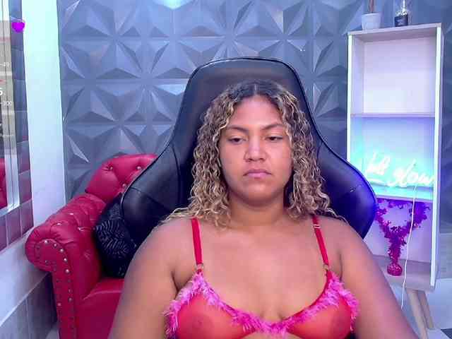 cristalwar