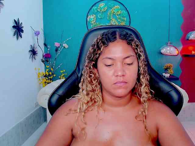 cristalwar webcam