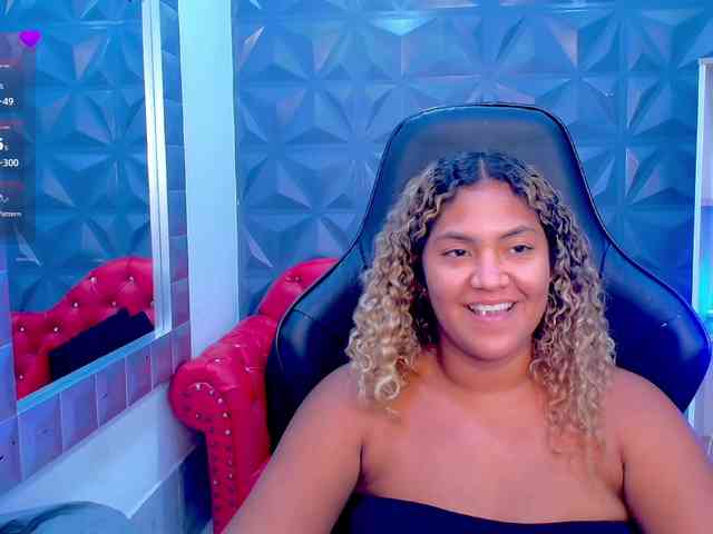cristalwar