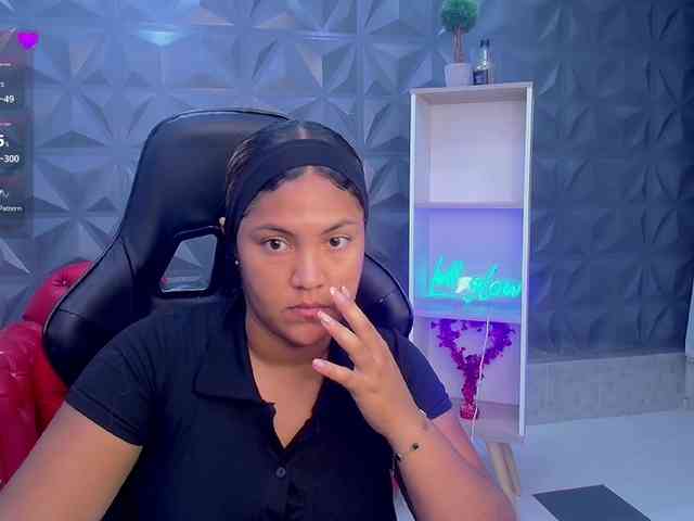 cristalwar
