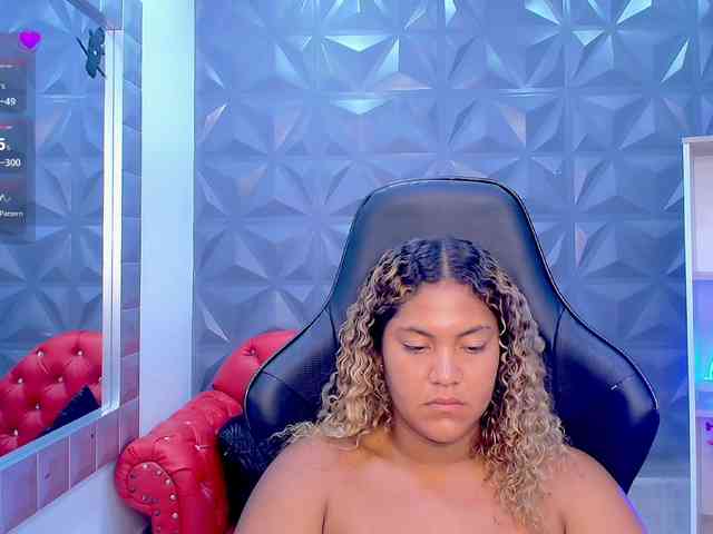 cristalwar webcam