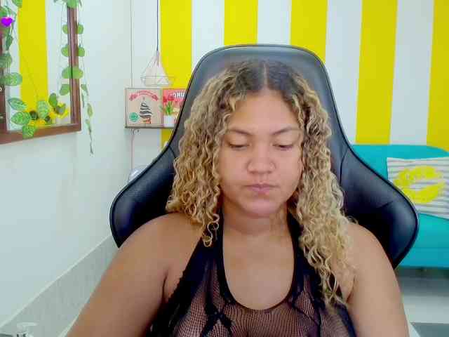 cristalwar webcam
