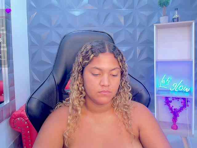 cristalwar webcam