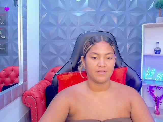 cristalwar webcam