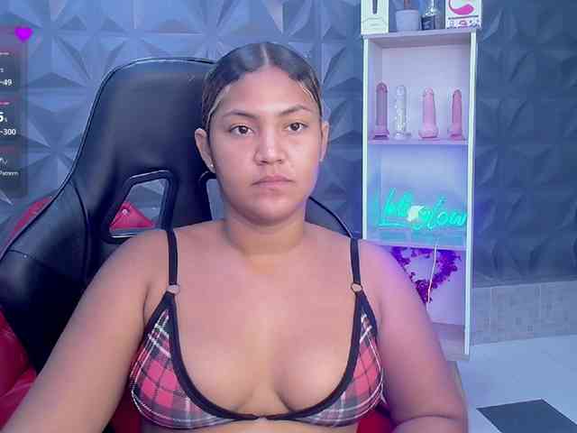 cristalwar