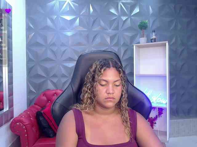 cristalwar webcam