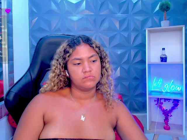 cristalwar webcam