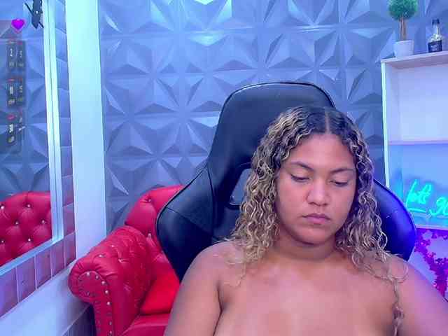 cristalwar webcam