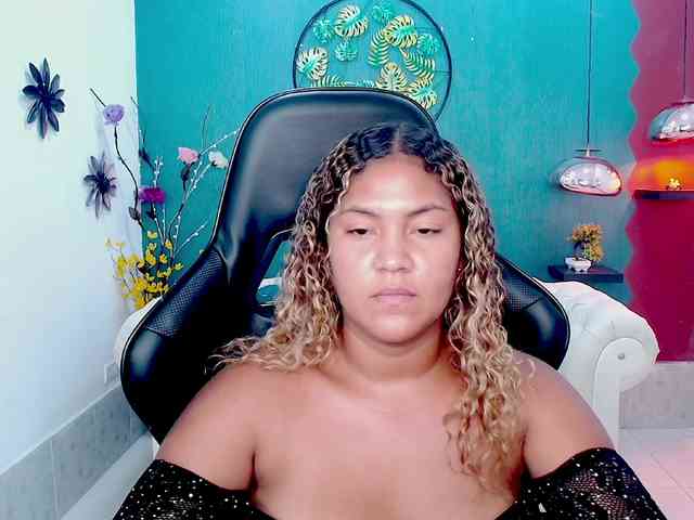 cristalwar