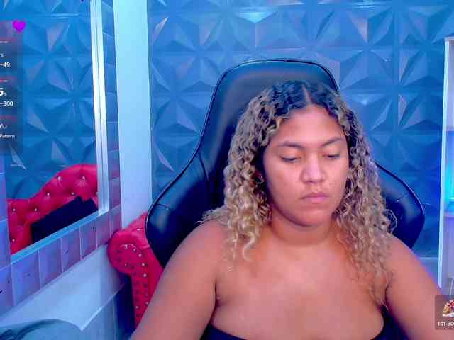cristalwar webcam