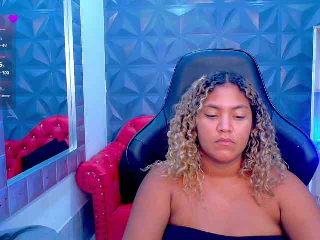 cristalwar webcam