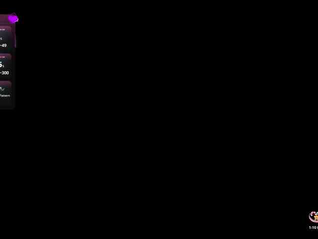 cristalwar