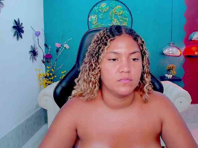 cristalwar webcam