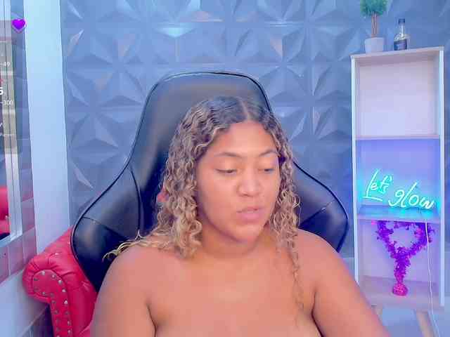 cristalwar webcam