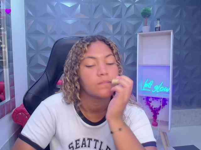 cristalwar